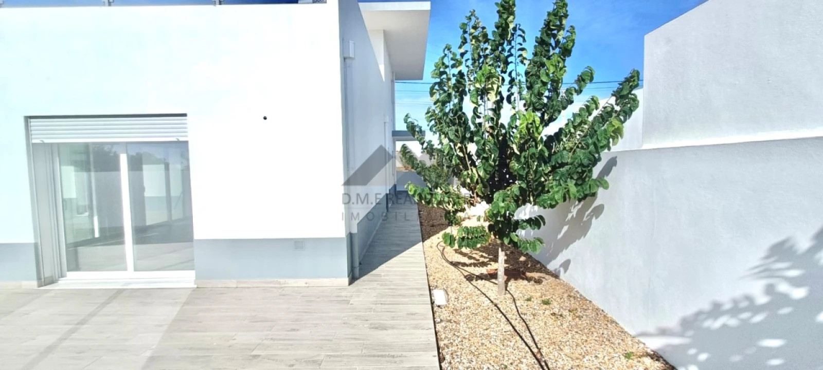 Moradia T4 para Venda em Altura Foto 18