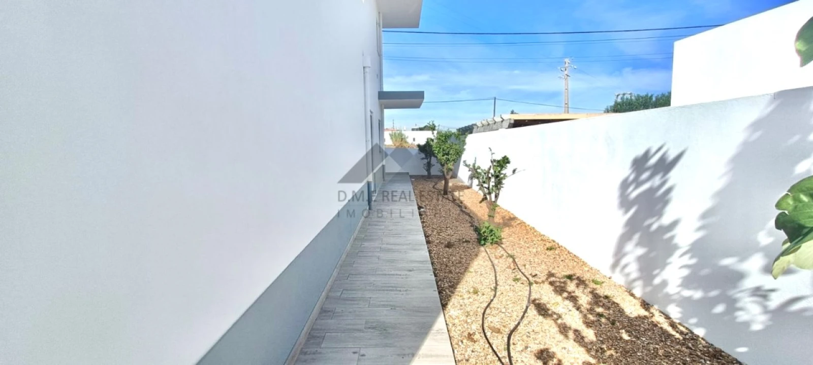 Moradia T4 para Venda em Altura Foto 19