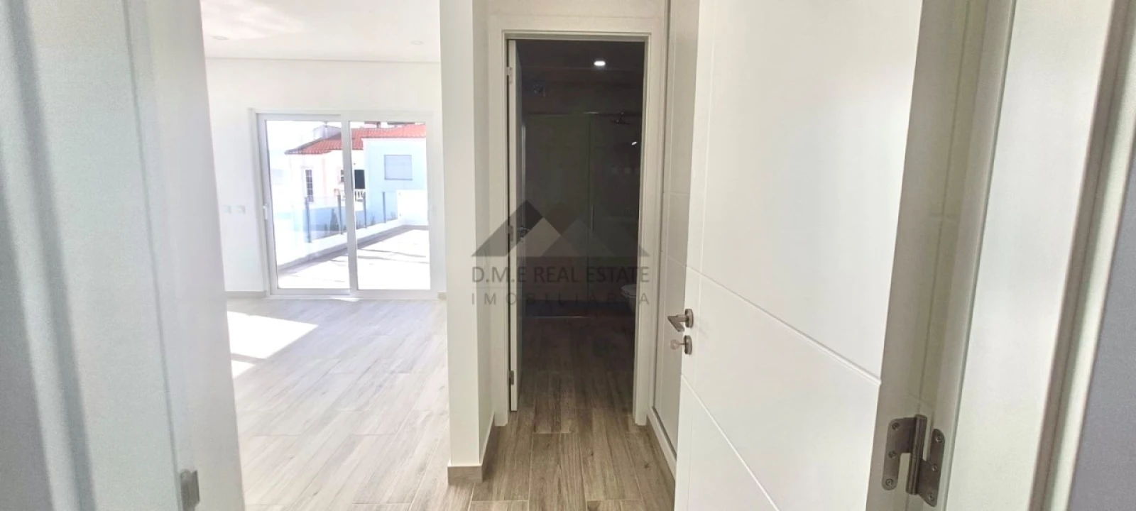 Moradia T4 para Venda em Altura Foto 43