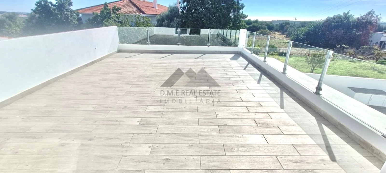 Moradia T4 para Venda em Altura Foto 55