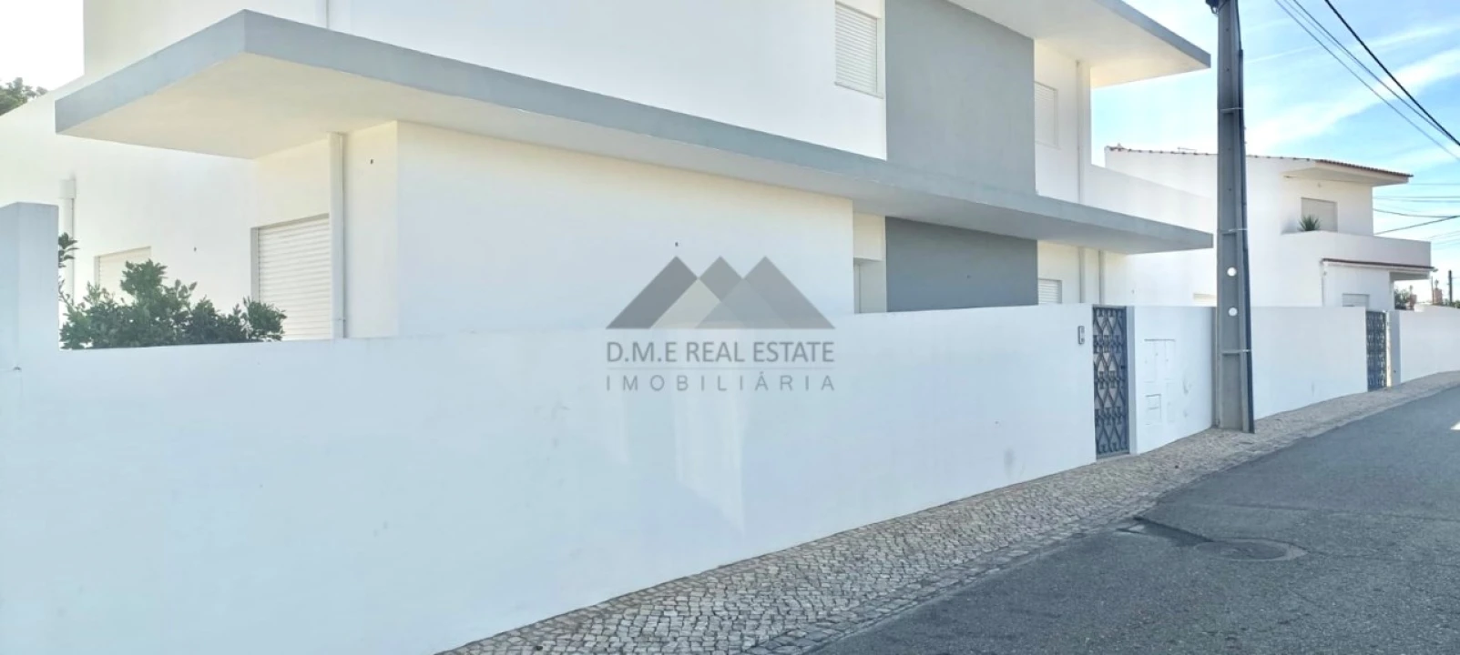Moradia T4 para Venda em Altura Foto 58