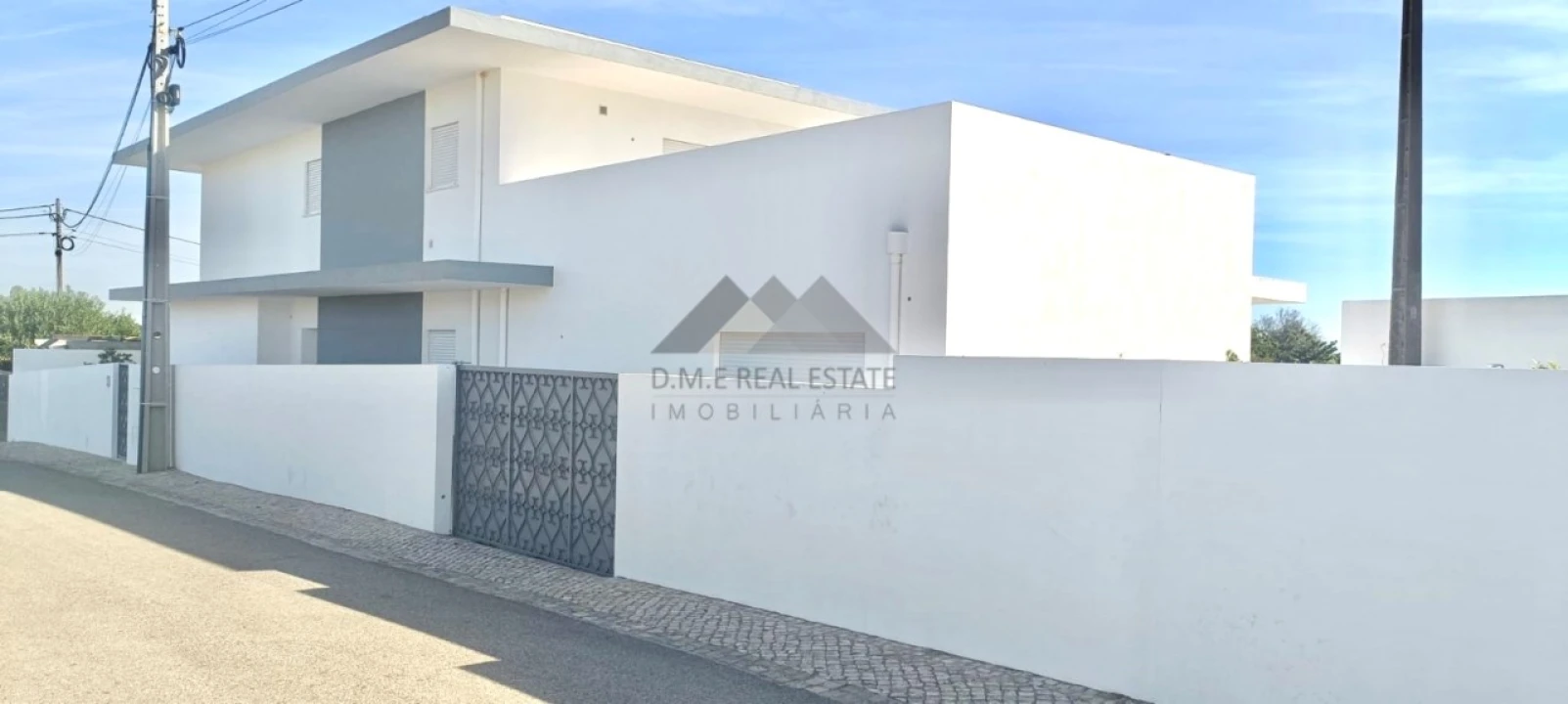 Moradia T4 para Venda em Altura Foto 60