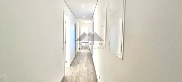 Moradia T4 para Venda em Altura