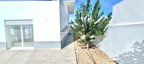Moradia T4 para Venda em Altura