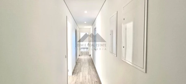 Moradia T4 para Venda em Altura