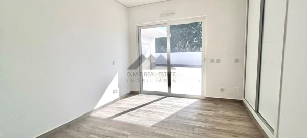 Moradia T4 para Venda em Altura