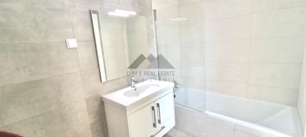 Moradia T4 para Venda em Altura