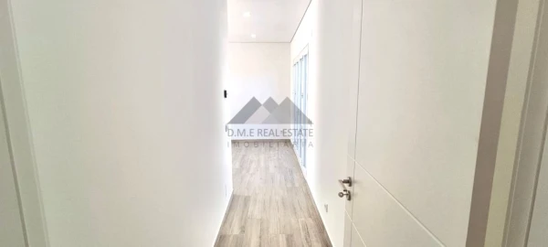 Moradia T4 para Venda em Altura