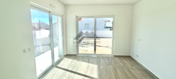 Moradia T4 para Venda em Altura