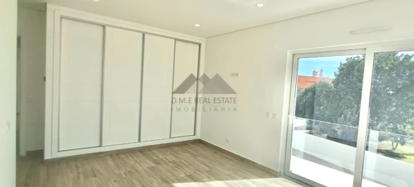 Moradia T4 para Venda em Altura