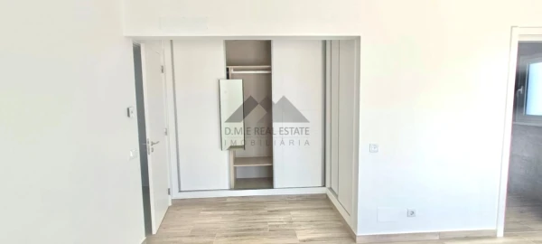 Moradia T4 para Venda em Altura