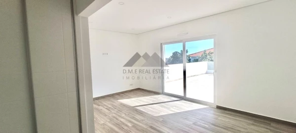 Moradia T4 para Venda em Altura