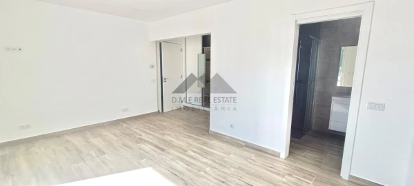 Moradia T4 para Venda em Altura