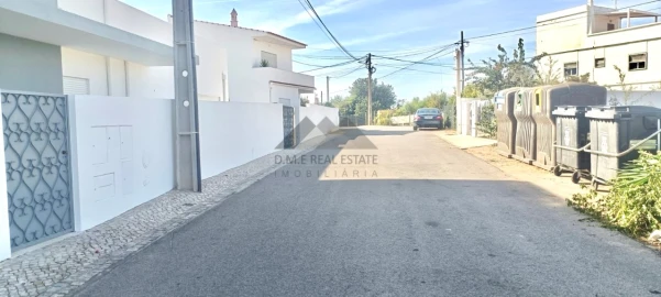 Moradia T4 para Venda em Altura
