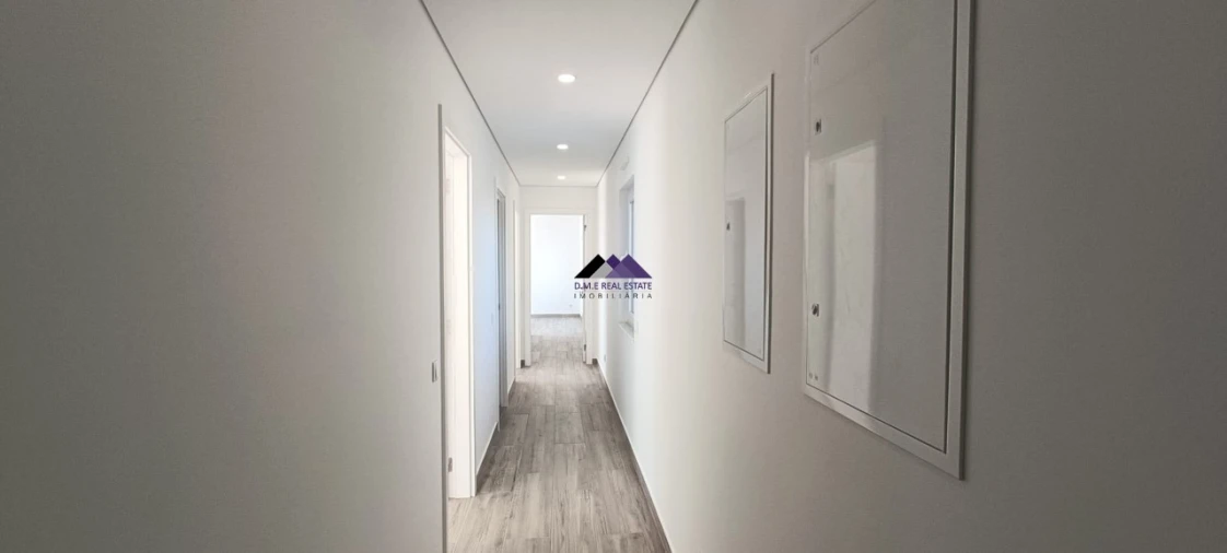 Moradia T4 para Venda em Altura Foto 26