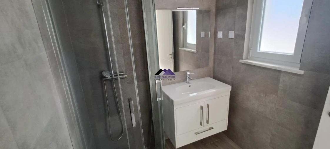 Moradia T4 para Venda em Altura Foto 34