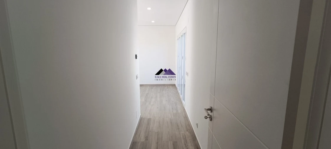 Moradia T4 para Venda em Altura Foto 42