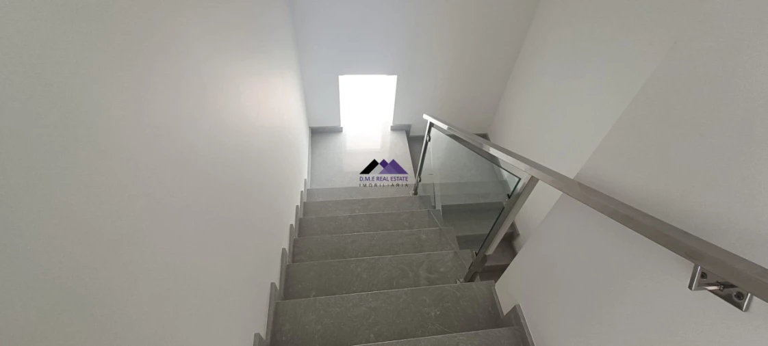 Moradia T4 para Venda em Altura Foto 44