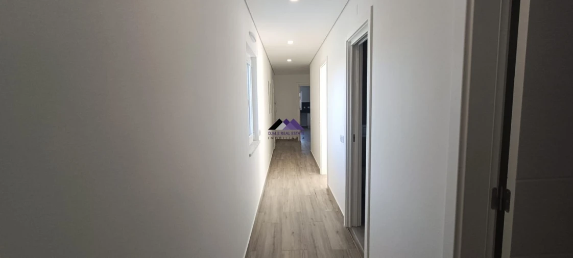 Moradia T4 para Venda em Altura Foto 47