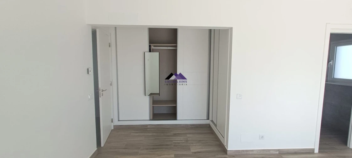 Moradia T4 para Venda em Altura Foto 59