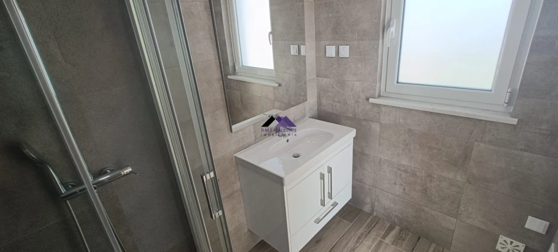 Moradia T4 para Venda em Altura Foto 60