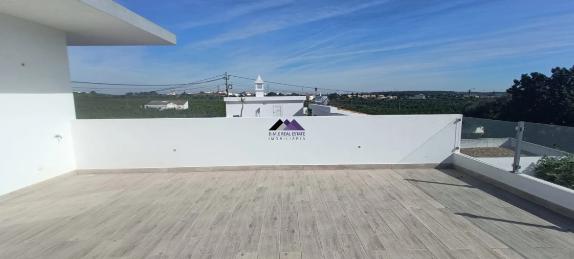 Moradia T4 para Venda em Altura Foto 65