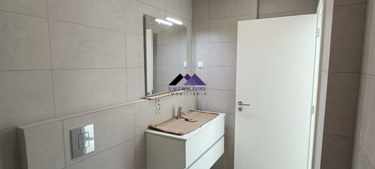 Apartamento T3 para Venda em Altura Foto 5