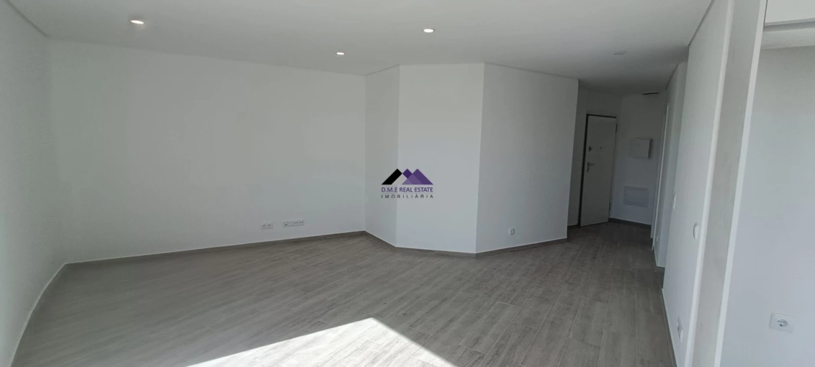 Apartamento T3 para Venda em Altura Foto 16