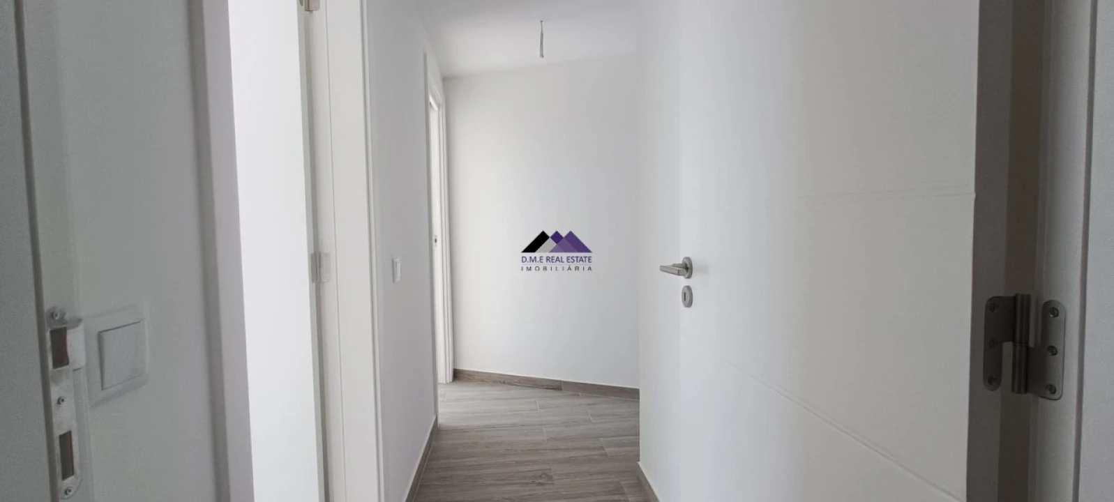 Apartamento T3 para Venda em Altura Foto 17