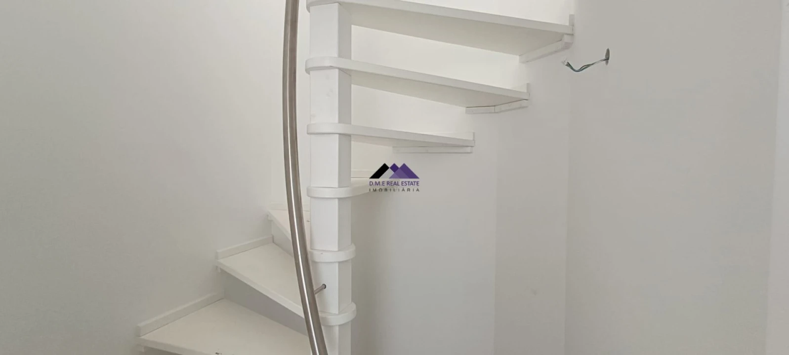 Apartamento T3 para Venda em Altura Foto 19