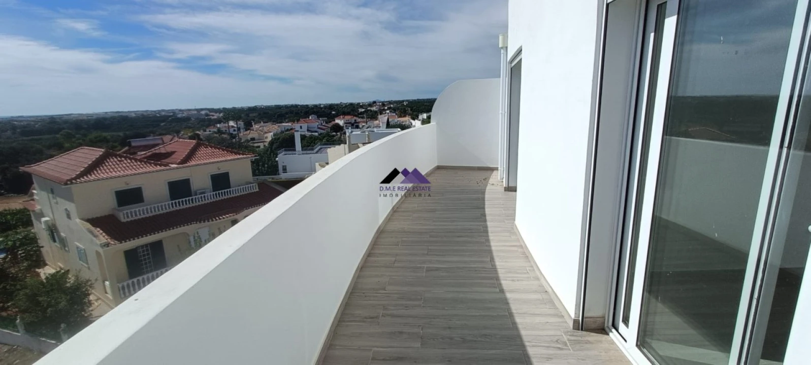 Apartamento T3 para Venda em Altura Foto 2