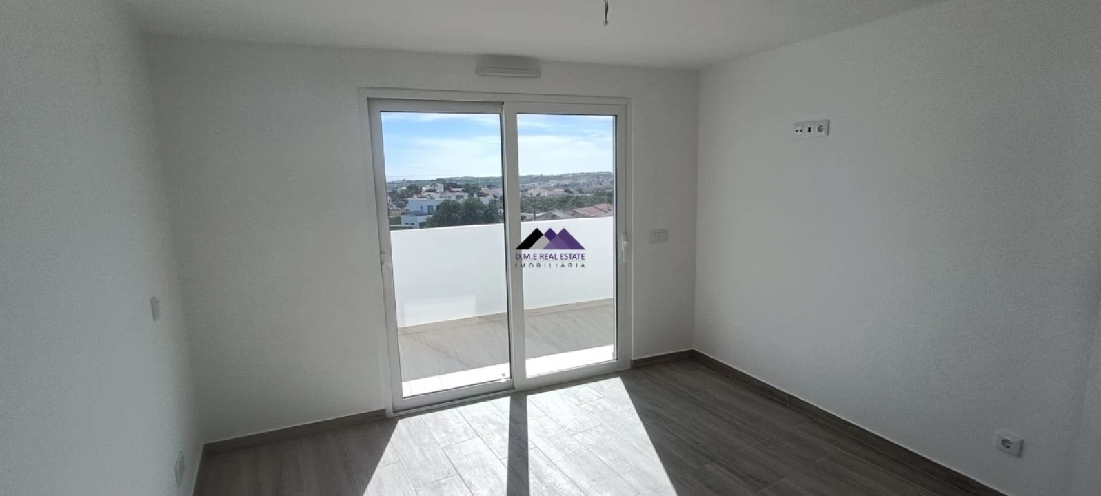 Apartamento T3 para Venda em Altura Foto 22