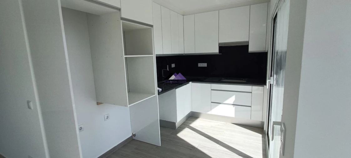 Apartamento T3 para Venda em Altura Foto 12