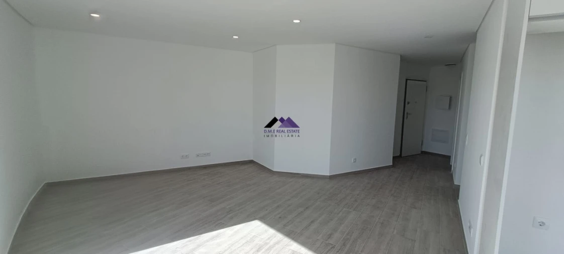 Apartamento T3 para Venda em Altura Foto 15