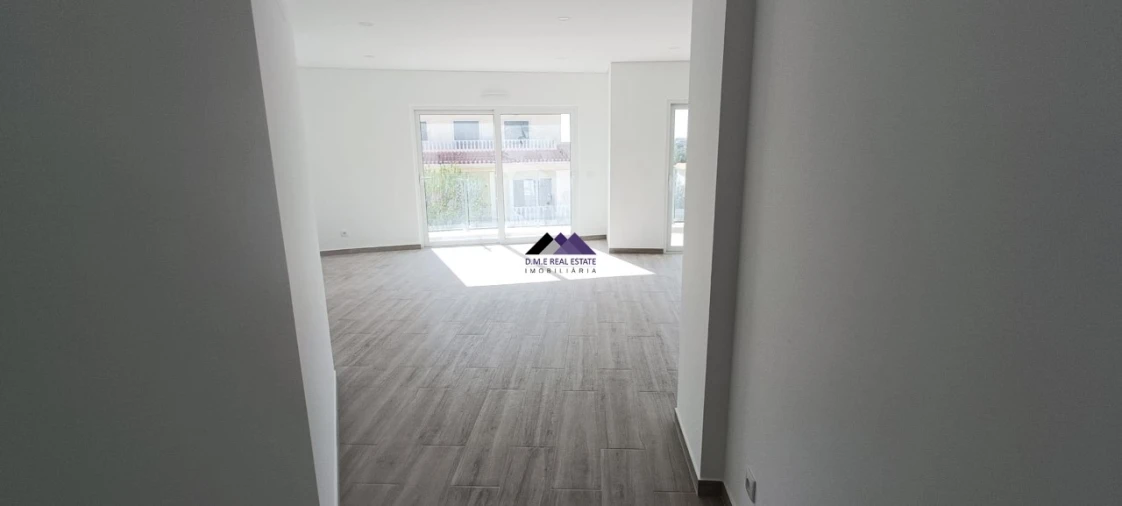 Apartamento T3 para Venda em Altura Foto 23