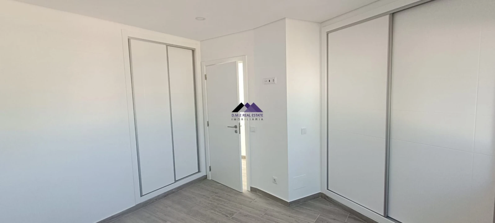 Apartamento T3 para Venda em Altura Foto 12