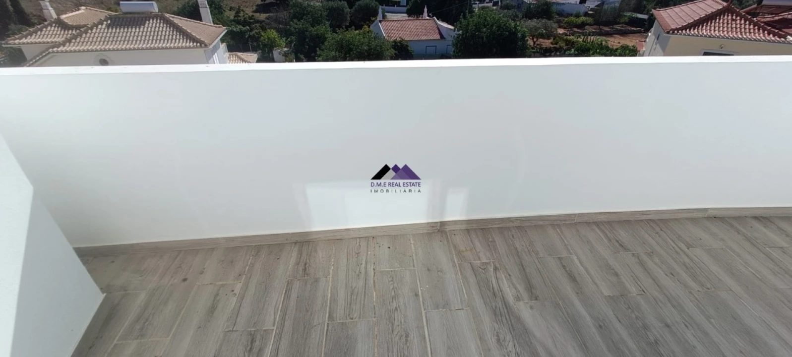 Apartamento T3 para Venda em Altura Foto 18