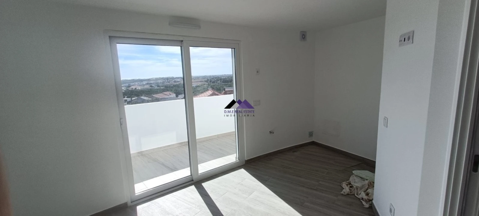 Apartamento T3 para Venda em Altura Foto 20