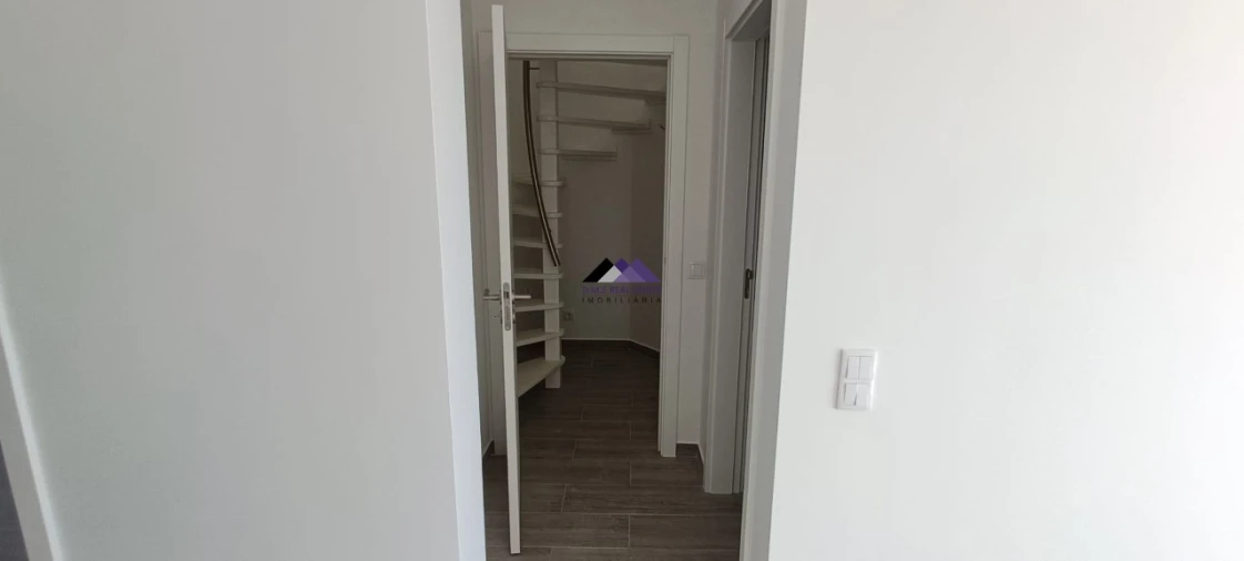 Apartamento T3 para Venda em Altura Foto 5