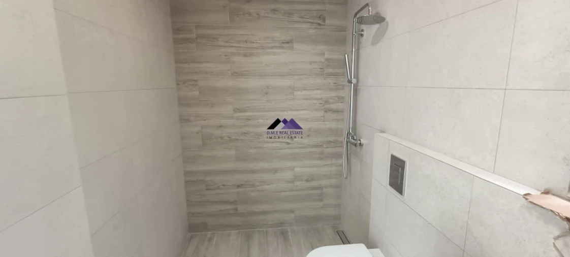 Apartamento T3 para Venda em Altura Foto 6