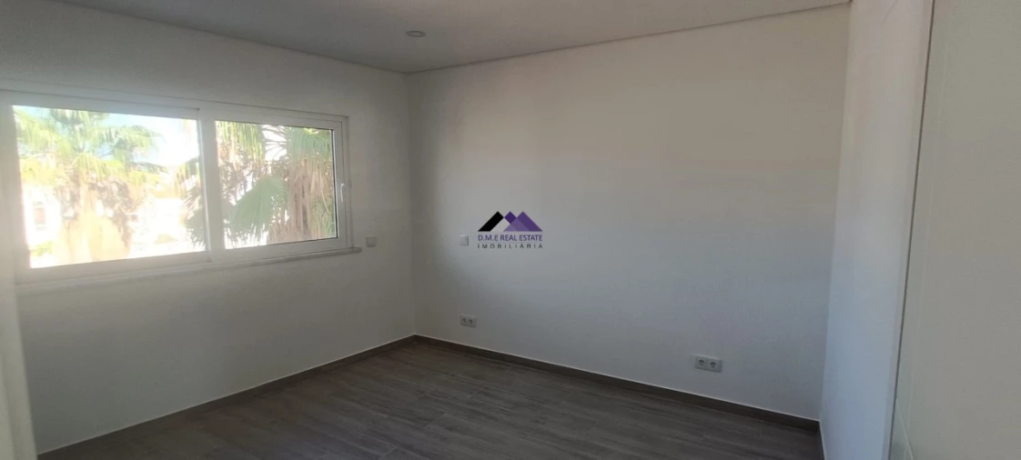 Apartamento T3 para Venda em Altura Foto 13