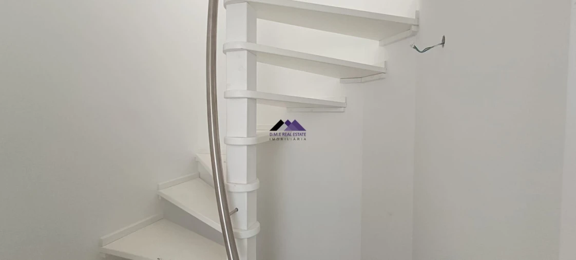 Apartamento T3 para Venda em Altura Foto 17