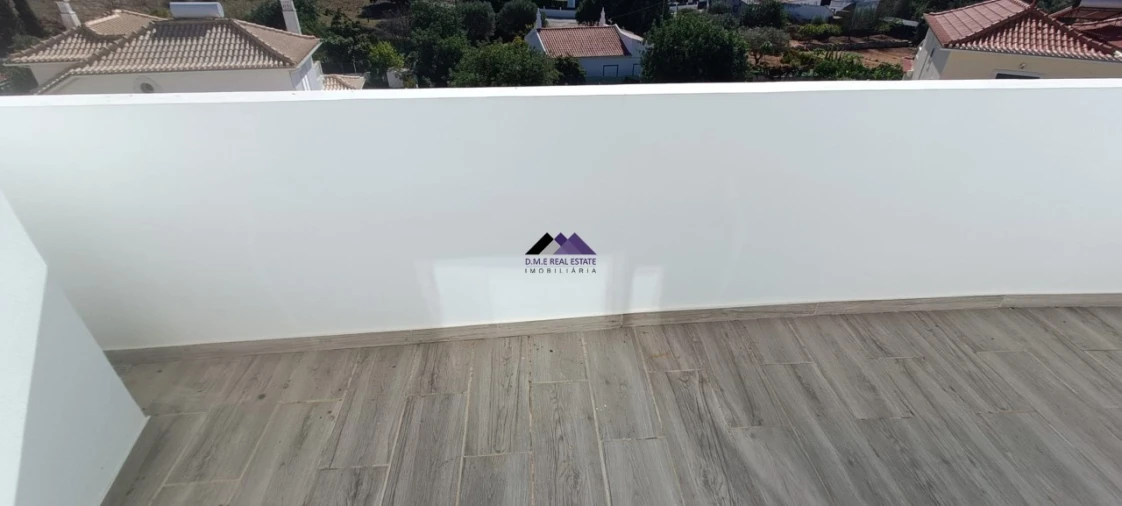 Apartamento T3 para Venda em Altura Foto 18