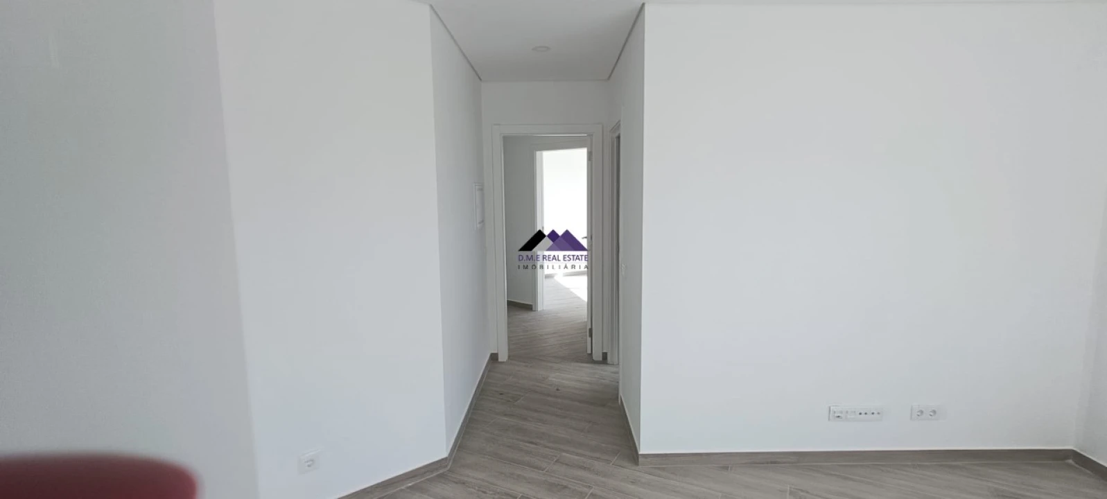 Apartamento T3 para Venda em Altura Foto 7