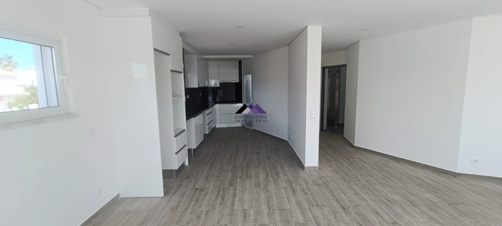 Apartamento T3 para Venda em Altura Foto 10