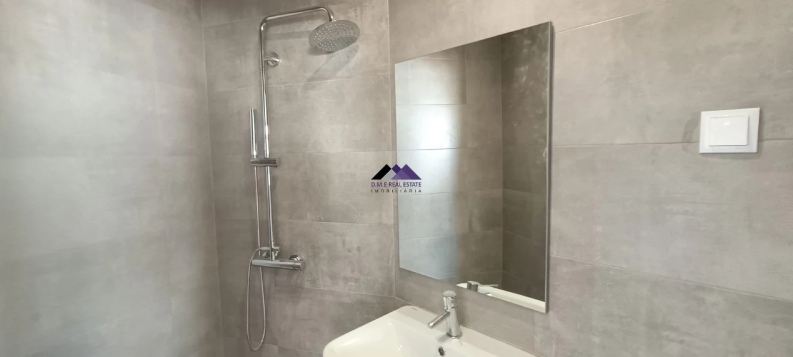 Apartamento T3 para Venda em Altura Foto 14