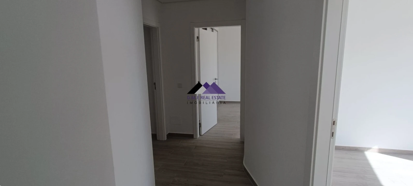 Apartamento T3 para Venda em Altura Foto 17