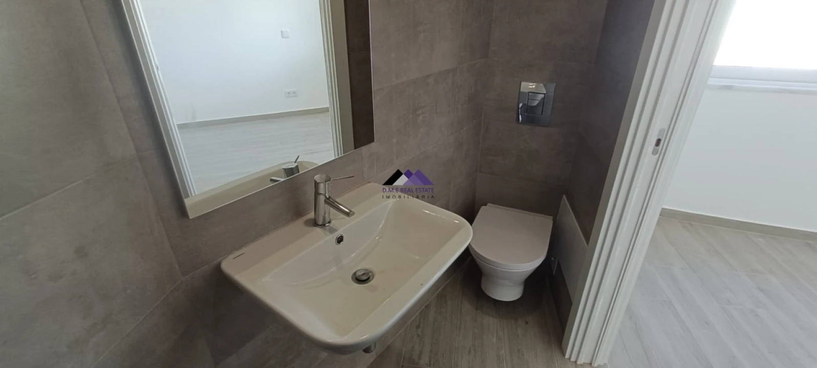 Apartamento T3 para Venda em Altura Foto 18