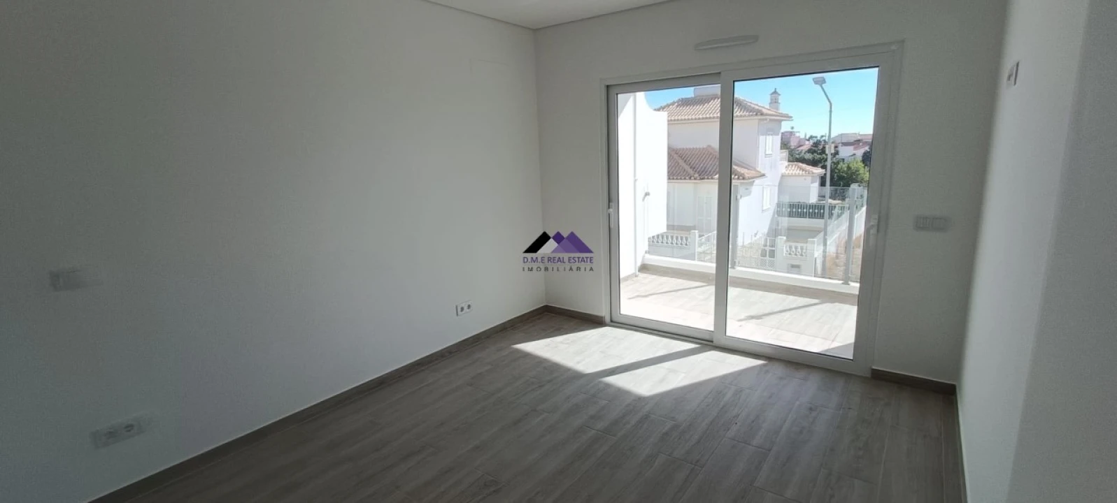 Apartamento T3 para Venda em Altura Foto 19