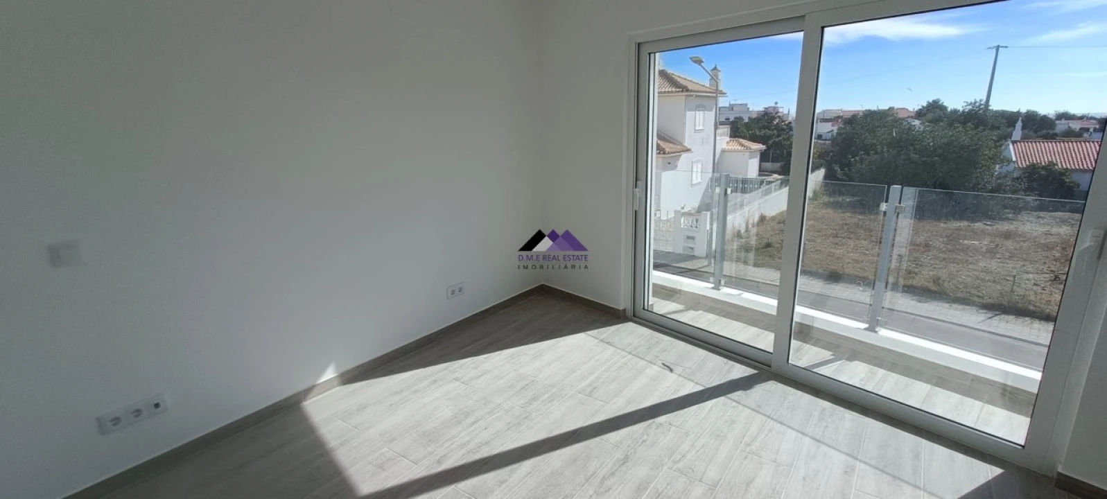 Apartamento T3 para Venda em Altura Foto 24